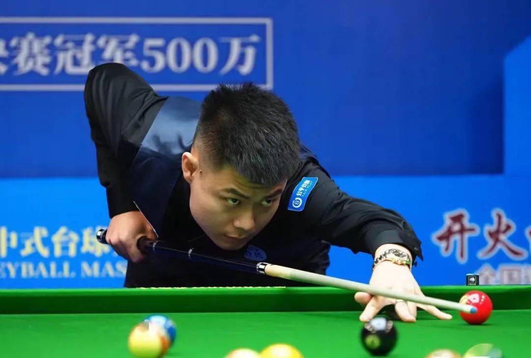 内马尔的回 内马尔的回