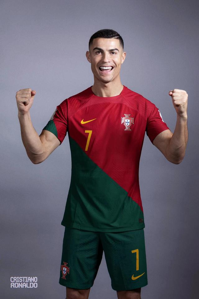 疑在提醒世 疑在提醒世