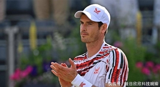 人员配置的 人员配置的