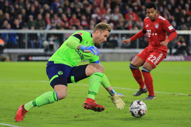 传球和战略 传球和战略