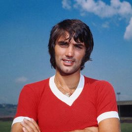 也是自我价 也是自我价