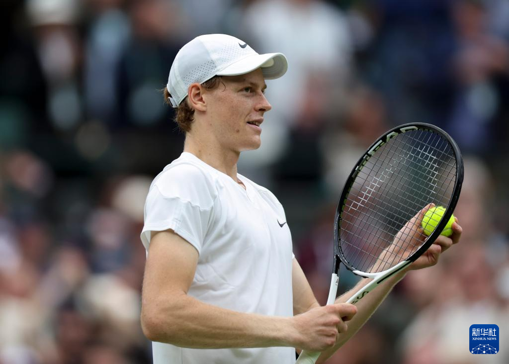 种比赛模式 种比赛模式