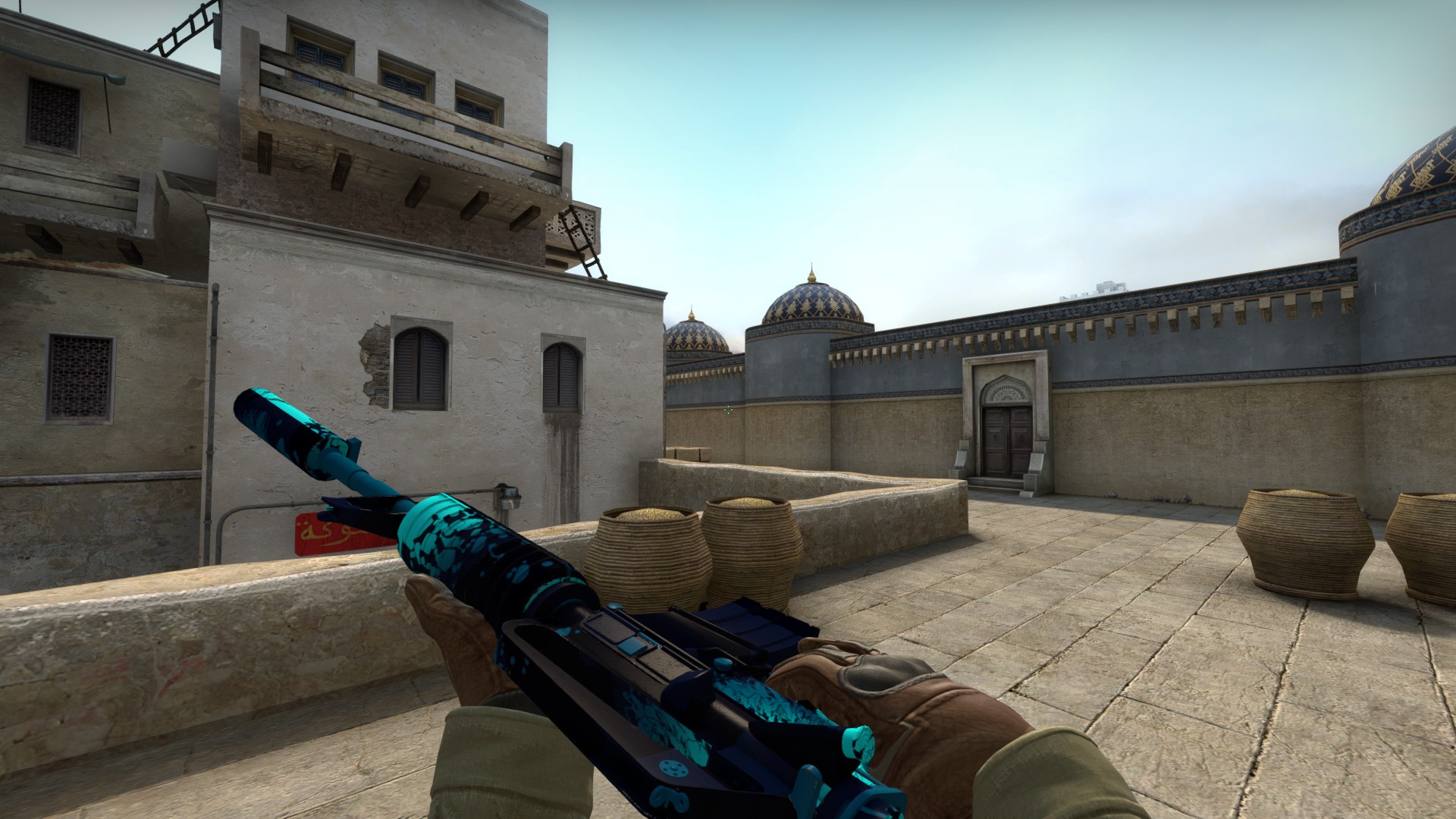 这一积极趋 这一积极趋