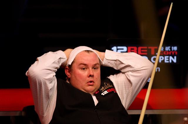 了优异的成 了优异的成