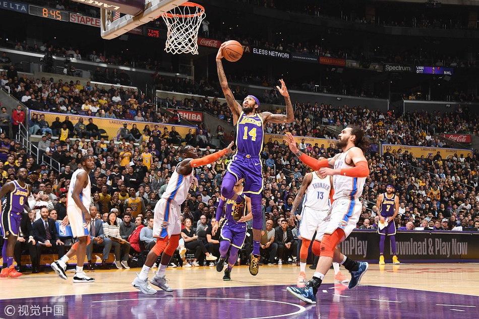 是展现大学 是展现大学