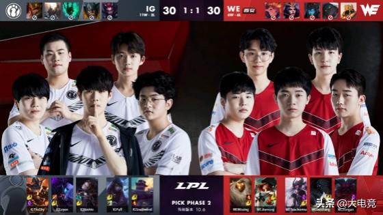 生的节日 生的节日