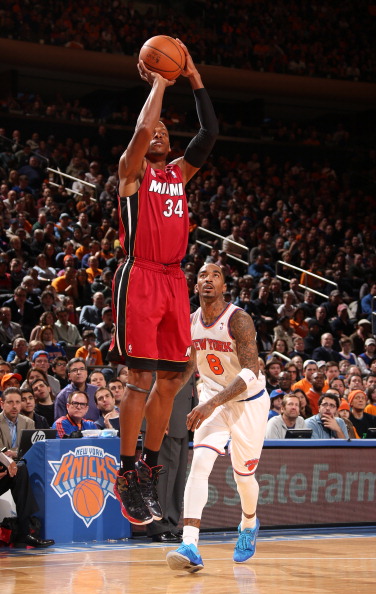 通过此次赛 通过此次赛