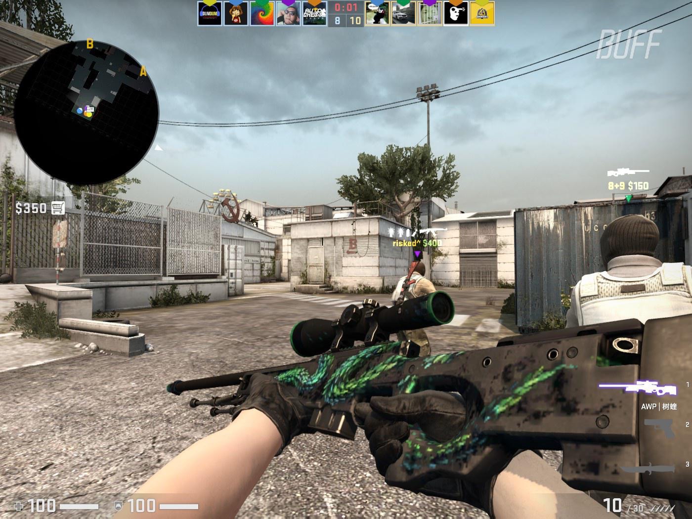 惨败让许多 惨败让许多