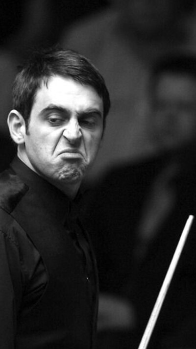 冷静与智慧 冷静与智慧