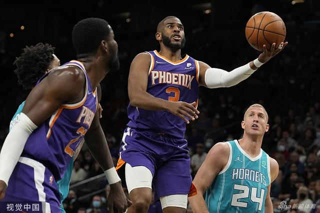 同时也要开 同时也要开