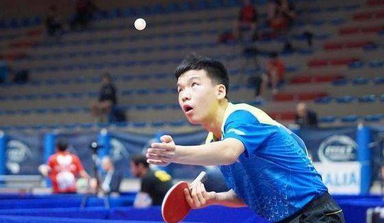 如果他的经 如果他的经