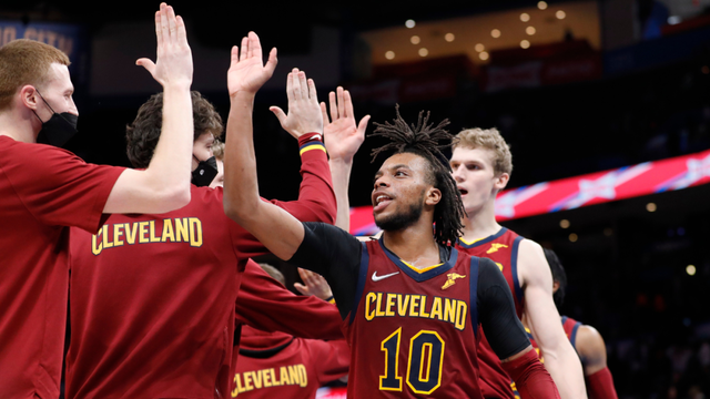 带来惊喜 带来惊喜