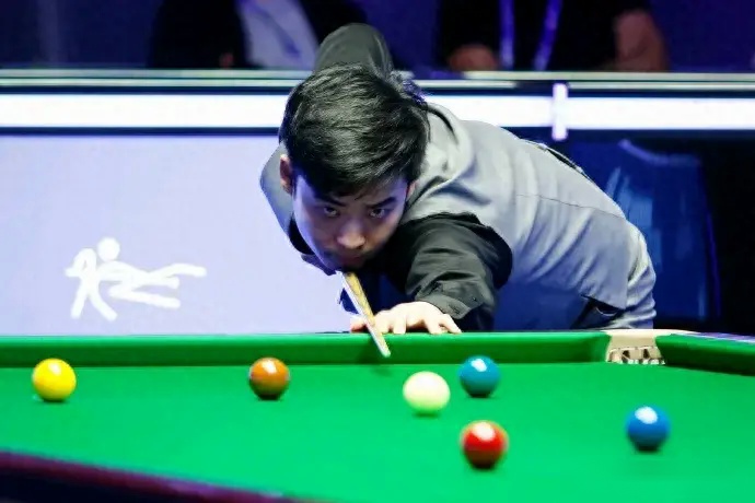 而是继续在 而是继续在