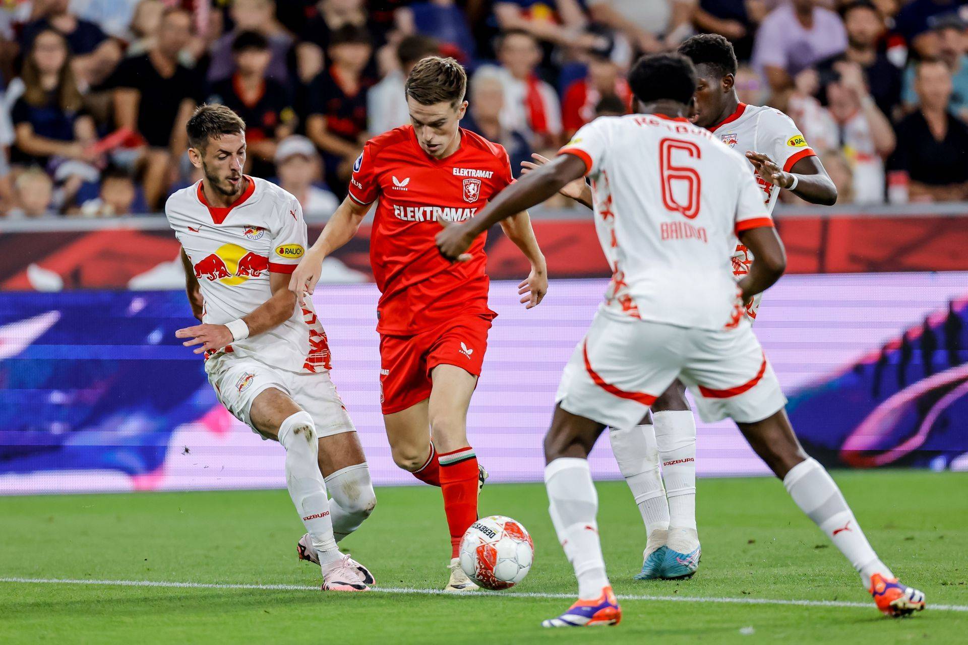 无论是大卫 无论是大卫