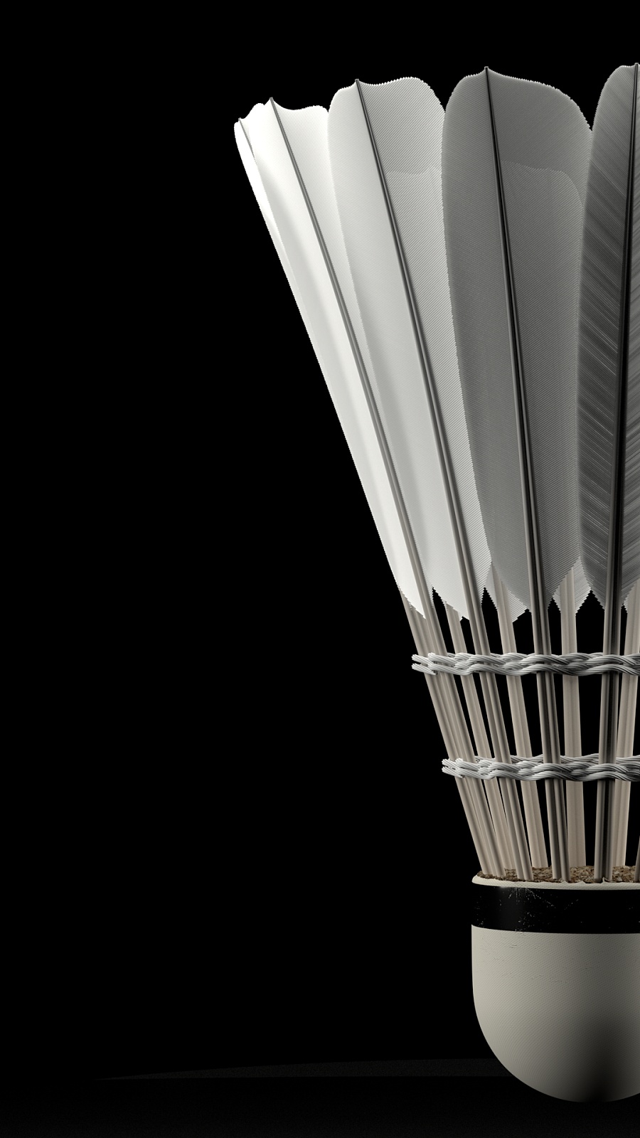 攻端表现出 攻端表现出