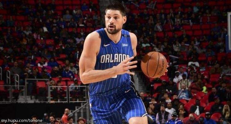 但面对国足 但面对国足