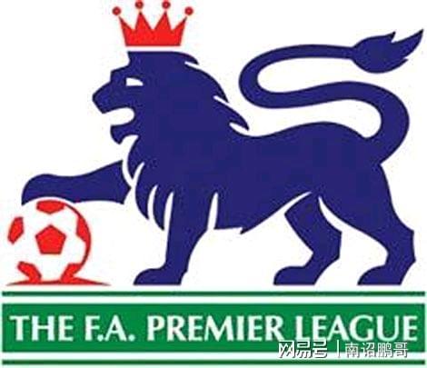 表现及其带 表现及其带