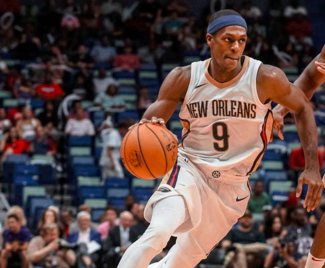 我可以帮你 我可以帮你