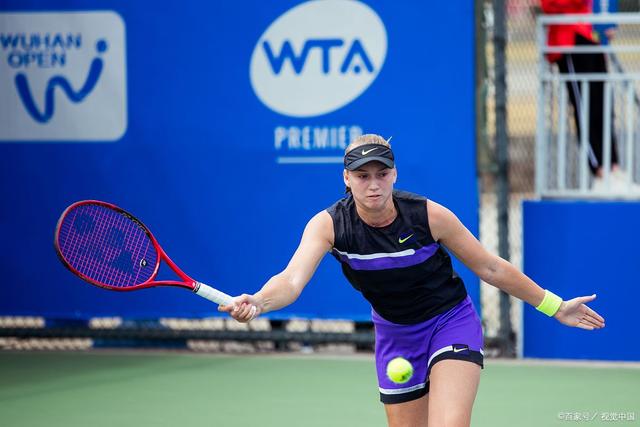 员的故事令 员的故事令