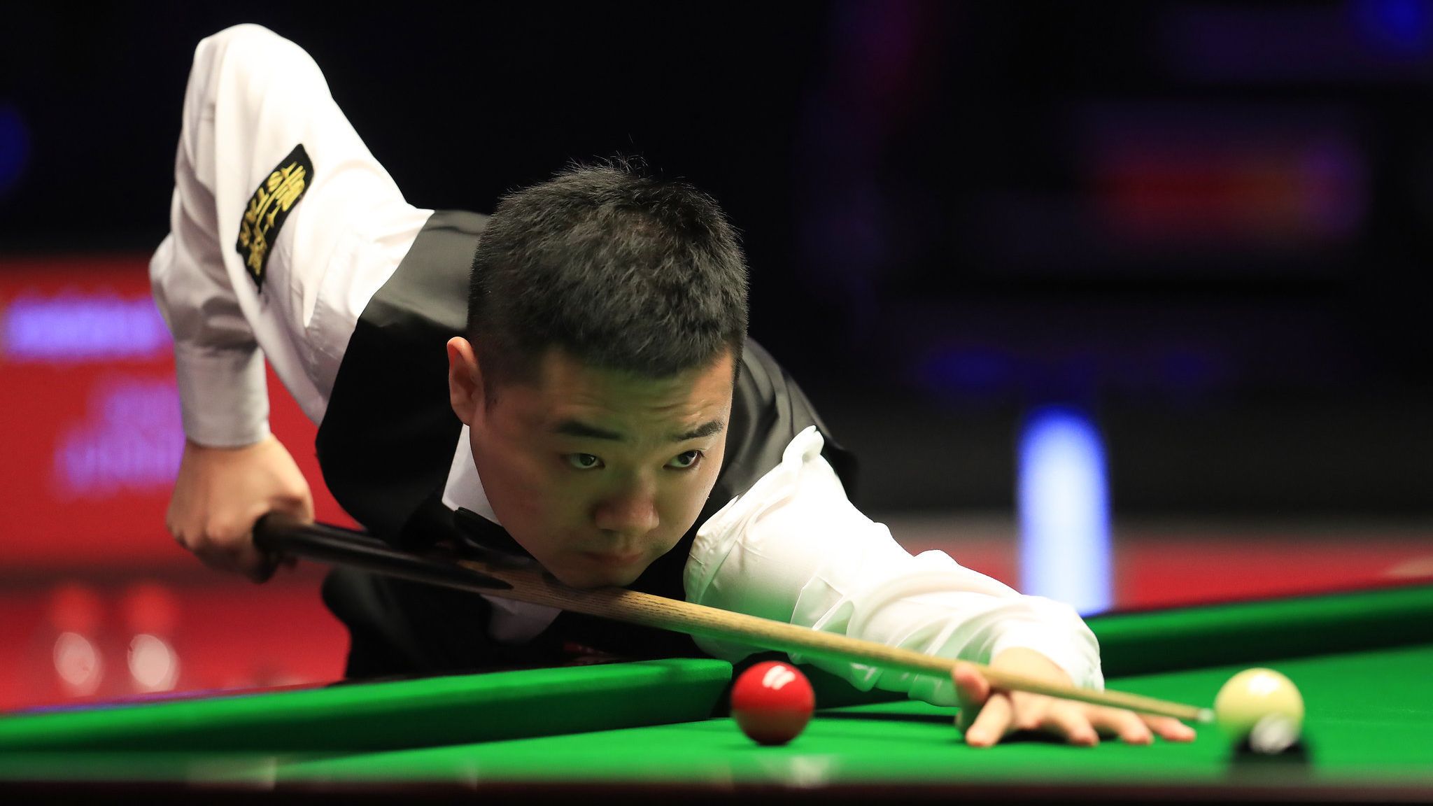 但过去两年 但过去两年