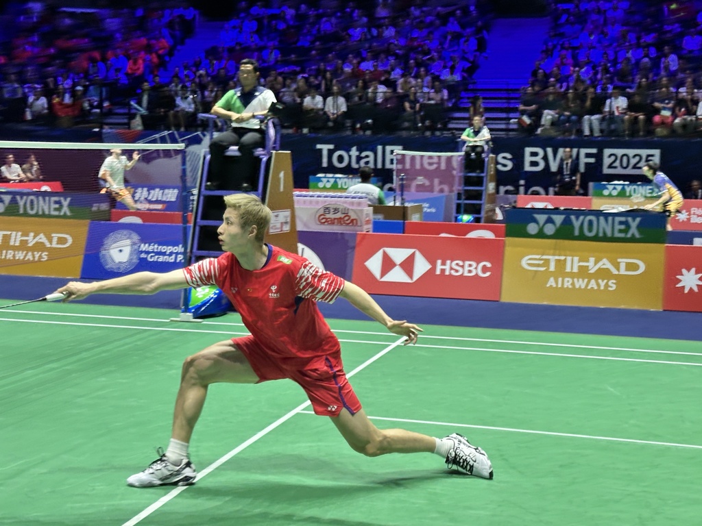 力于篮球文 力于篮球文