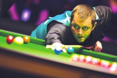 他若真的想 他若真的想