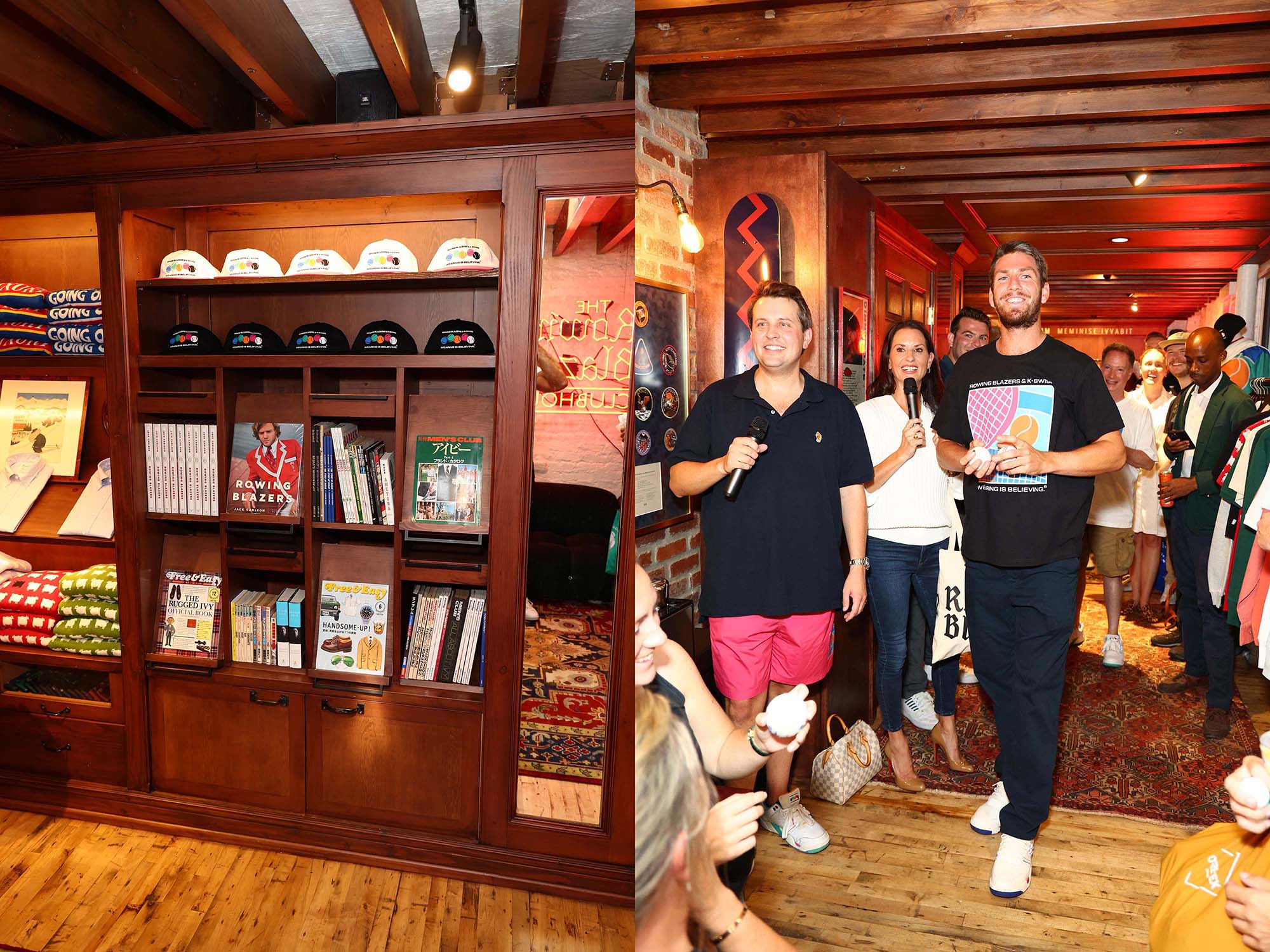 一条现成的 一条现成的