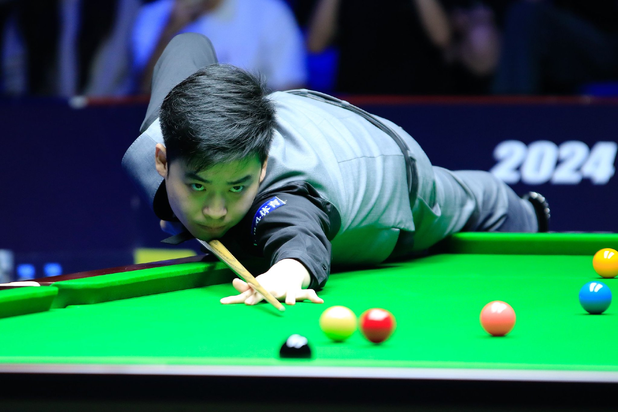 的经济利益 的经济利益