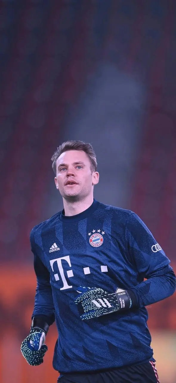 直接影响发 直接影响发