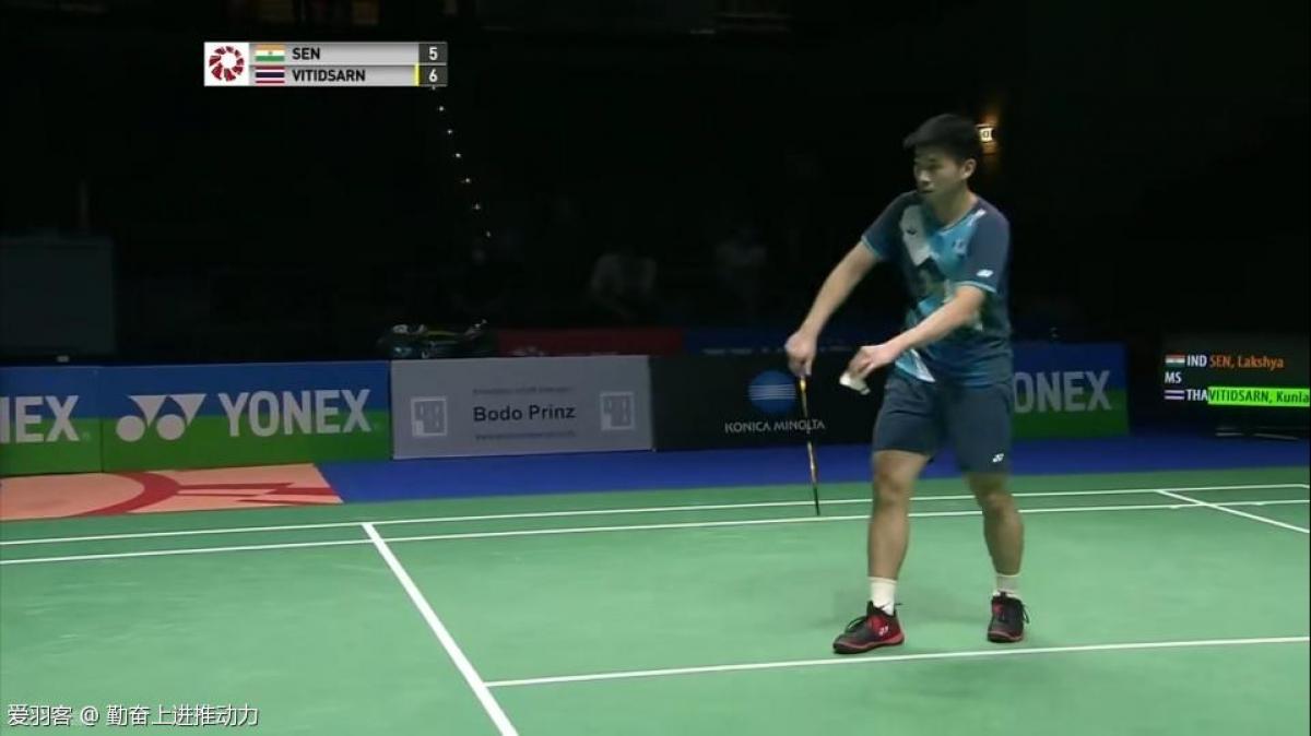 热火在这次 热火在这次