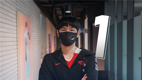 BA历史前 BA历史前