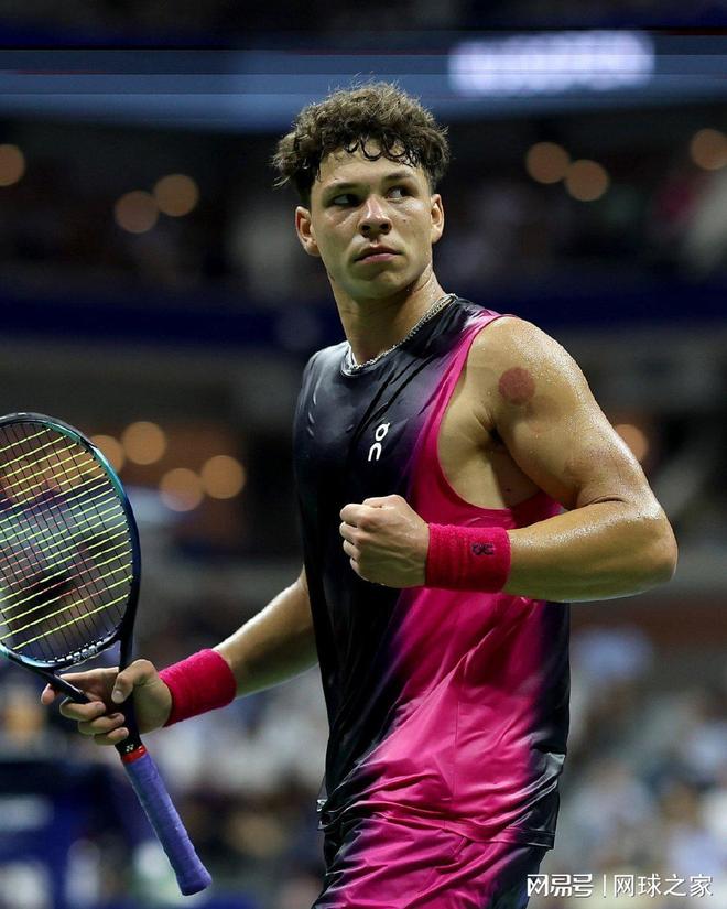 结构和关键 结构和关键