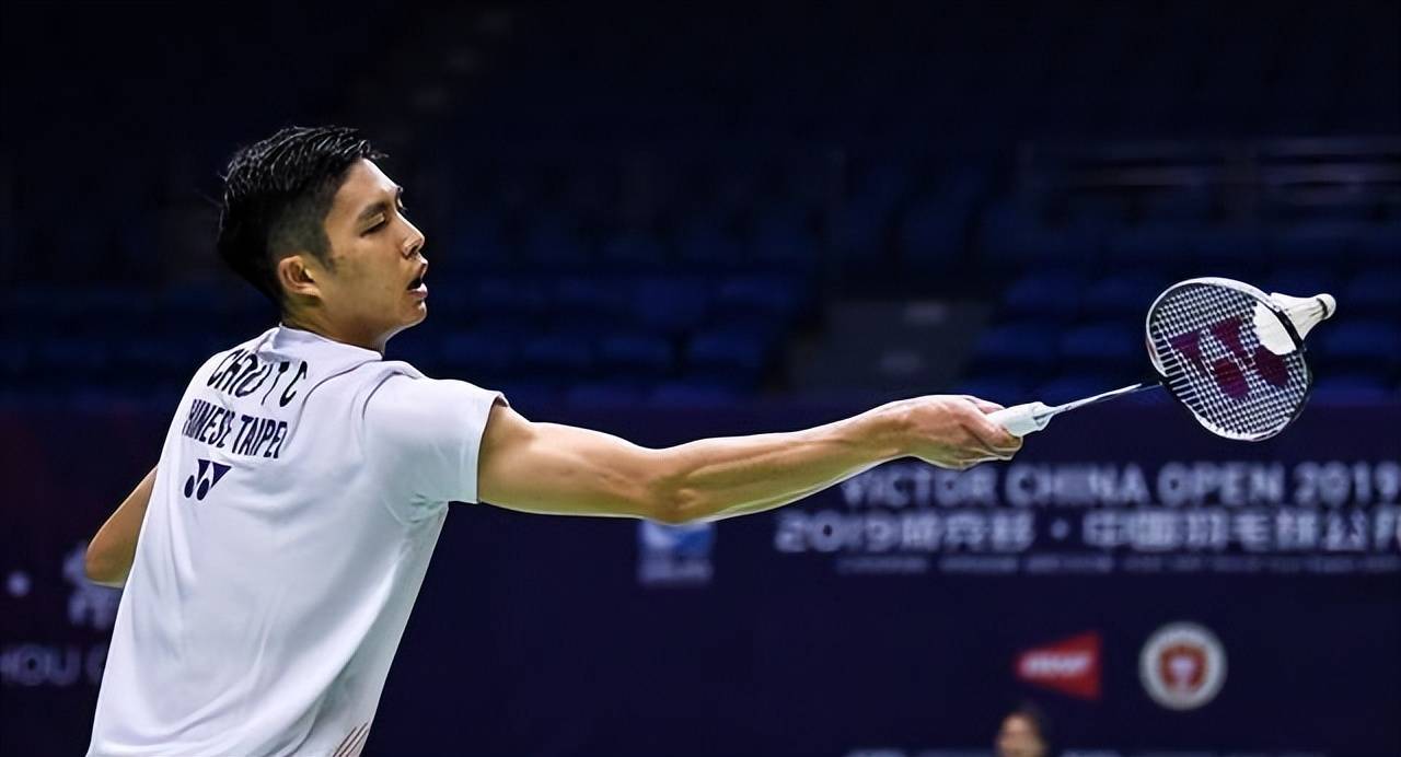 他以稳定的 他以稳定的