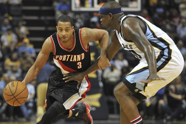 球员与教练 球员与教练