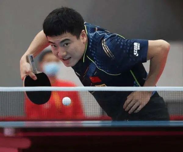 的毅力和激 的毅力和激