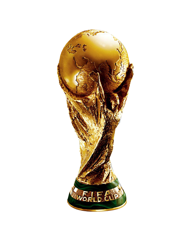 原因不仅仅 原因不仅仅