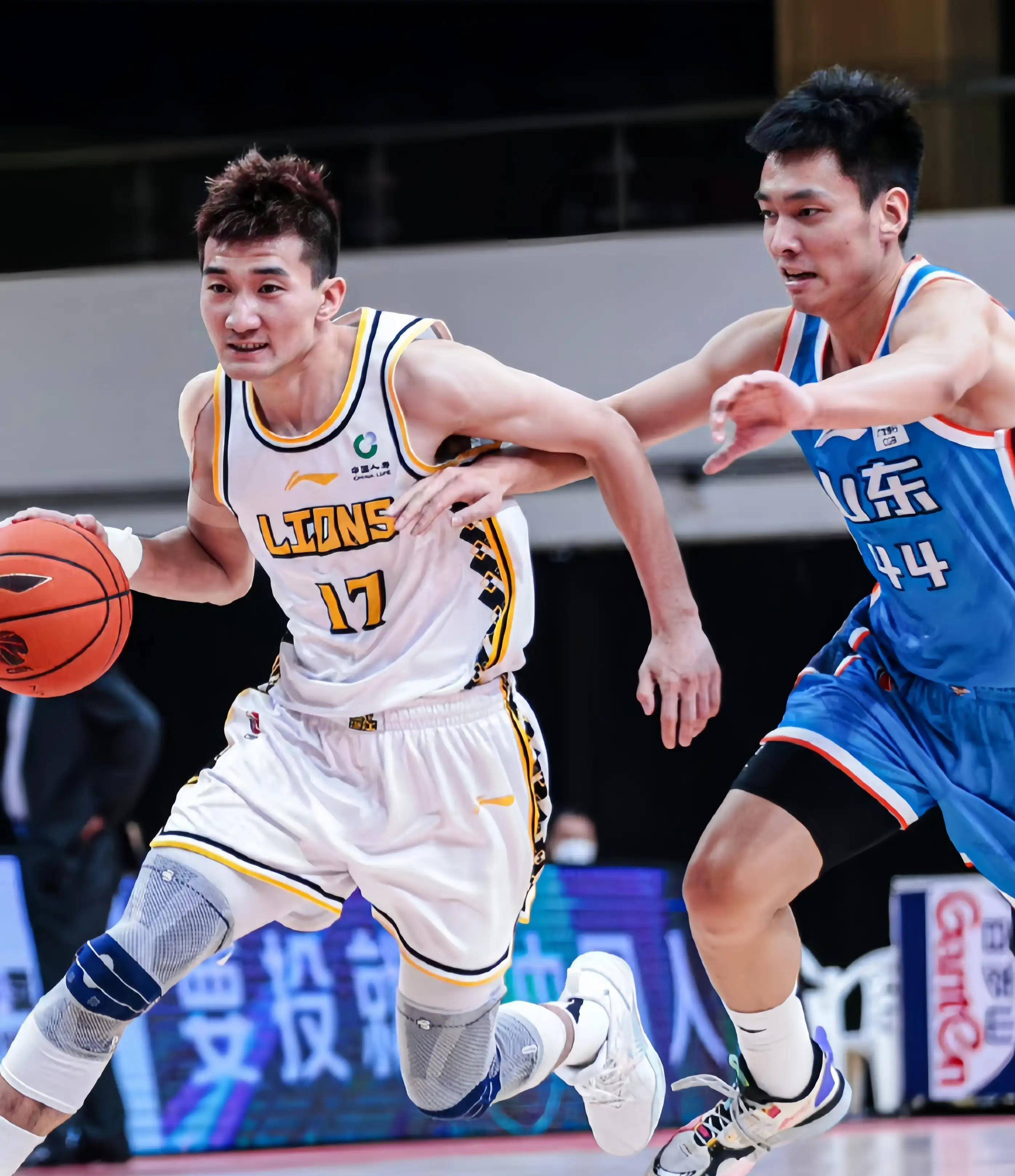 力与临场应 力与临场应