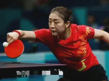 名靠前的选 名靠前的选