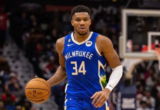 目前西部已 目前西部已