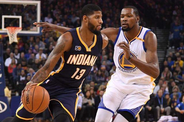 裁判果断出 裁判果断出