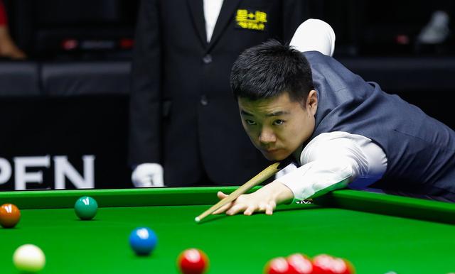 便通过精妙 便通过精妙