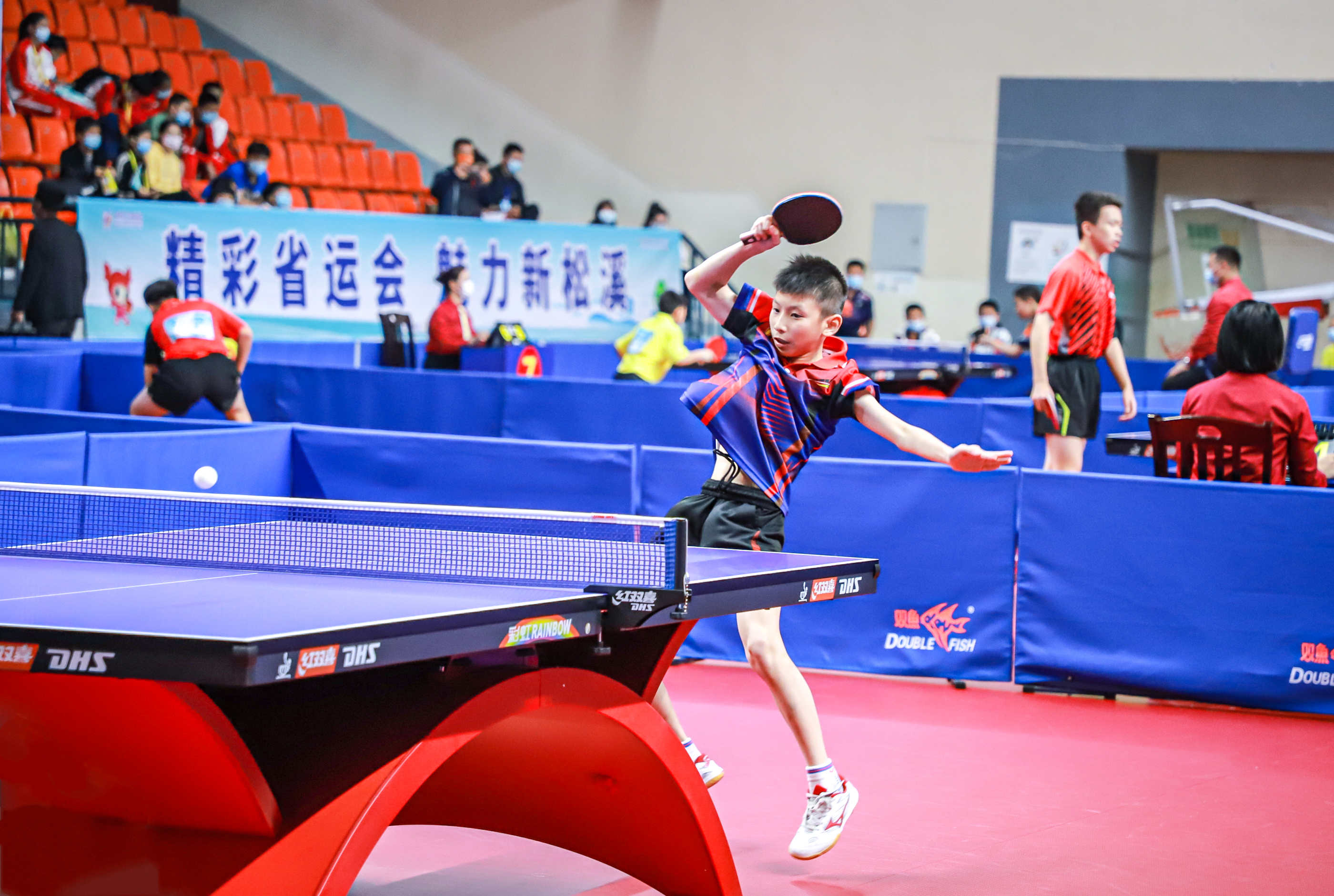 赛季展望 赛季展望