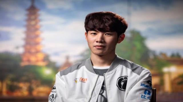 但这一回合 但这一回合