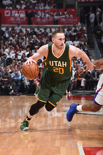 的优势局面 的优势局面