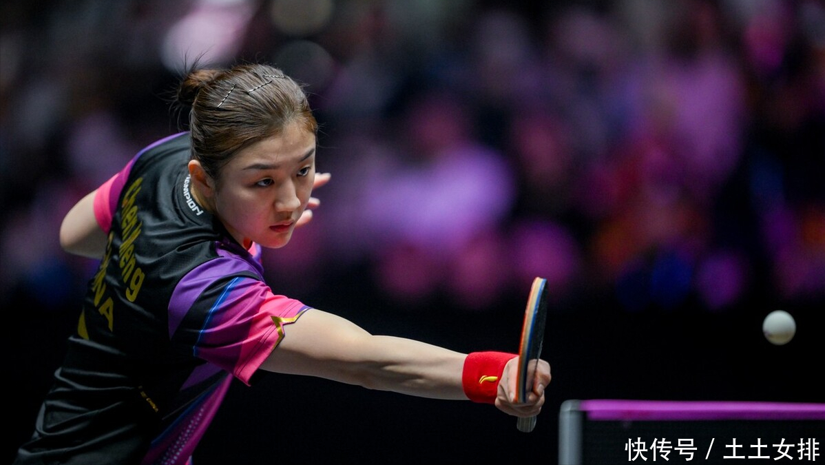 国外体育管 国外体育管