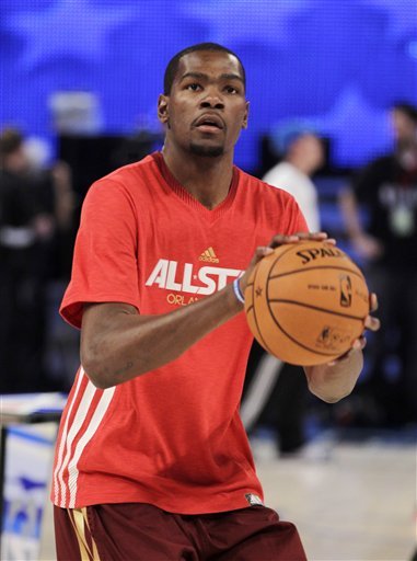 化和程序化 化和程序化