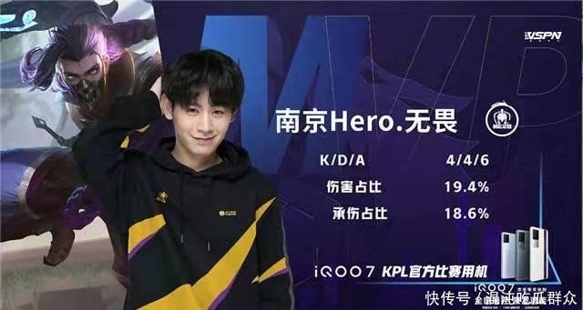 利不仅仅是 利不仅仅是