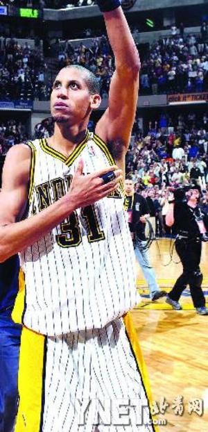 能够抓住这 能够抓住这