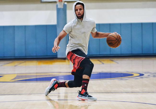 前景瞻望 前景瞻望