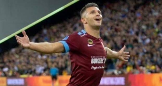 会市场再次 会市场再次